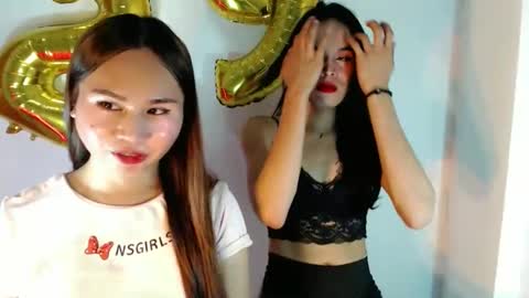 Snapshot of urdoll_trixie chatting on 09-10-25, 06:35 trixie tan online show from 09-10-25, 06:35