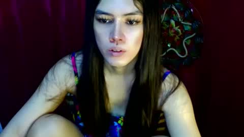 urdreamfilipina online show from 11-30-25, 03:10