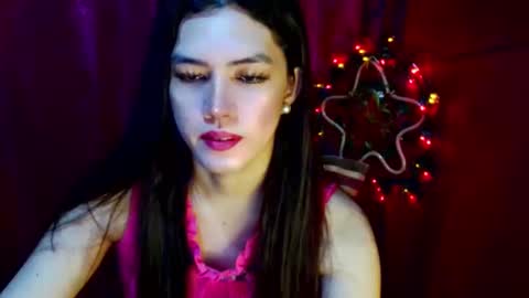 urdreamfilipina online show from 12-15-25, 11:09