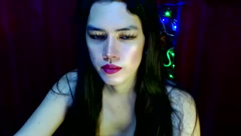 urdreamfilipina online show from 12-21-25, 11:34