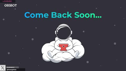 Snapshot of urdreamgiirl chatting on 09-23-25, 08:56 Mia Miller online show from 09-23-25, 08:56