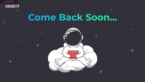 Mia Miller online show from 02-24-26, 10:30