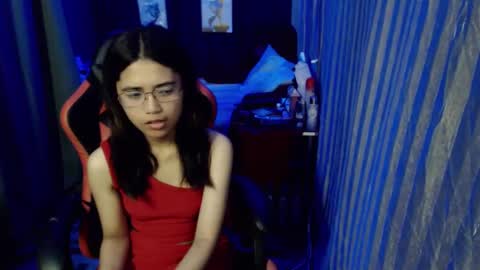 Snapshot of urdreamgirljayne chatting on 01-17-25, 07:08 urdreamgirljayne online show from 01-17-25, 07:08