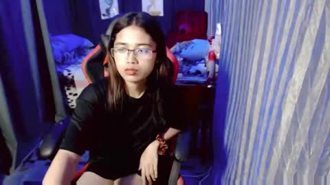 Snapshot of urdreamgirljayne chatting on 01-20-25, 09:56 urdreamgirljayne online show from 01-20-25, 09:56