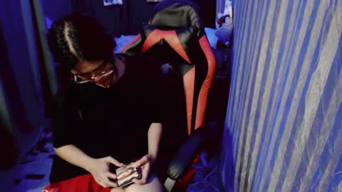 Snapshot of urdreamgirljayne chatting on 01-20-25, 03:28 urdreamgirljayne online show from 01-20-25, 03:28