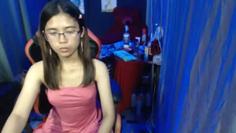 Snapshot of urdreamgirljayne chatting on 02-03-25, 06:39 urdreamgirljayne online show from 02-03-25, 06:39