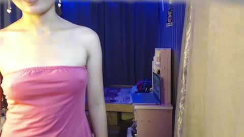 Snapshot of urdreamgirljayne chatting on 09-14-25, 09:52 urdreamgirljayne online show from 09-14-25, 09:52