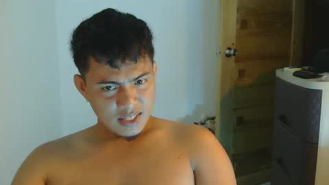 Marky online show from 02-28-25, 06:31