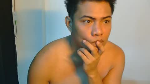 Marky online show from 03-04-25, 02:21