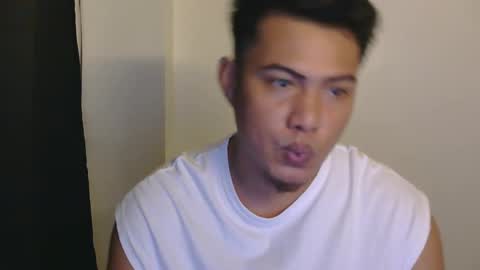 Marky online show from 03-11-25, 04:32