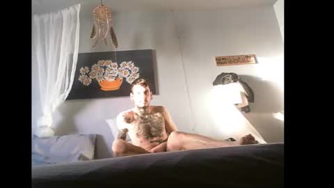 MYMY online show from 03-01-26, 09:50