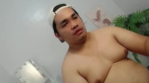 ure_fattytoy143 online show from 12-15-25, 06:01