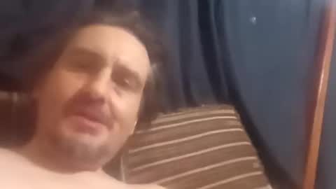 uredikshan online show from 03-01-26, 08:38