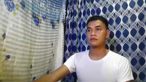 urexotic_cock online show from 01-21-25, 08:41