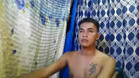 urexotic_cock online show from 01-21-25, 12:50