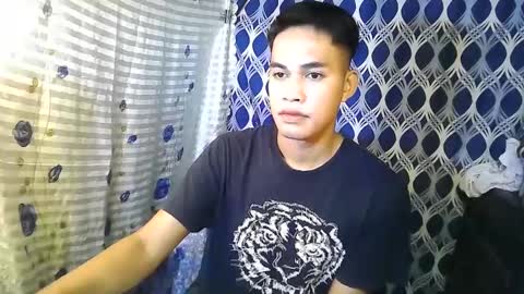 urexotic_cock online show from 02-06-25, 08:29