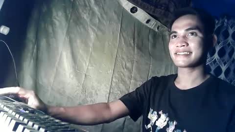 urexotic_cock online show from 02-11-25, 12:37