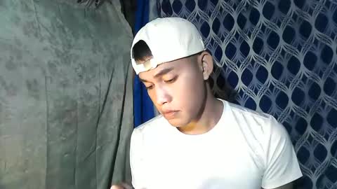 urexotic_cock online show from 02-12-25, 08:49