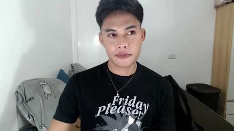 urexotic_cock online show from 01-14-26, 09:26