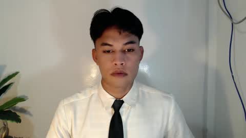 urexotic_cock online show from 03-02-26, 05:52