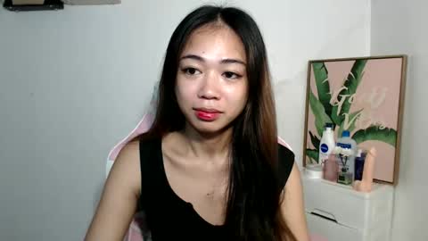 ayumi reacher online show from 09-09-25, 11:21