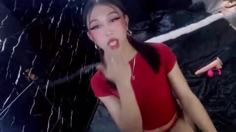 cali online show from 02-04-26, 11:16