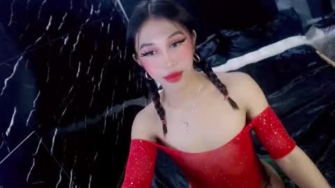 cali online show from 02-13-26, 11:50