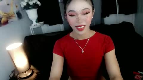 cali online show from 03-02-26, 10:55