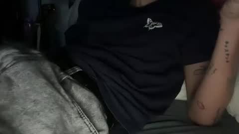 Snapshot of urfavcock6918 chatting on 01-27-25, 04:41 urfavcock6918 online show from 01-27-25, 04:41