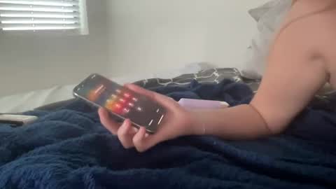 Maryia Kay online show from 01-30-25, 12:29