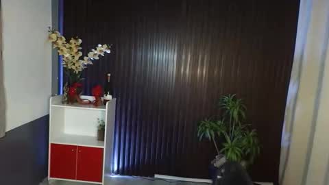 urfave_bbgirl online show from 11-25-25, 10:26