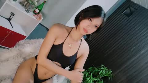 Rianne online show from 03-01-26, 07:49