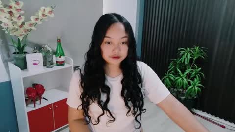 Scarlet online show from 02-04-26, 02:39