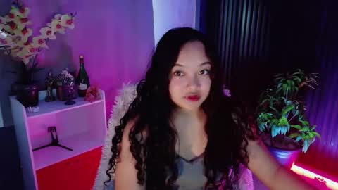 Scarlet online show from 03-04-26, 05:57