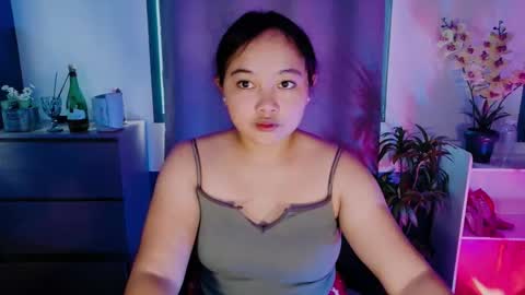 Scarlet online show from 04-06-26, 01:58