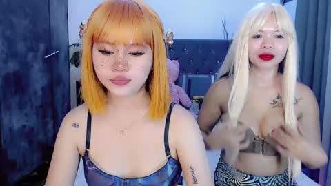 urfcking_lea online show from 12-02-24, 11:23