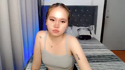 urfcking_lea online show from 12-15-24, 04:59