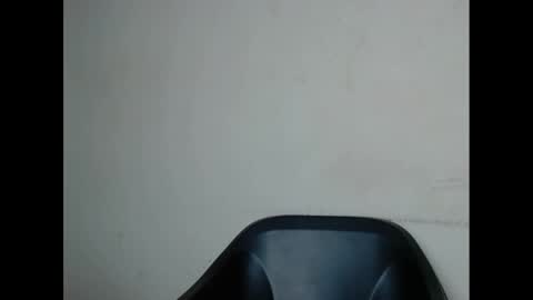 Snapshot of urflirtydoll chatting on 01-17-25, 01:36 urflirtydoll online show from 01-17-25, 01:36