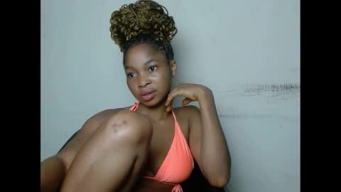 Snapshot of urflirtydoll chatting on 01-17-25, 04:39 urflirtydoll online show from 01-17-25, 04:39