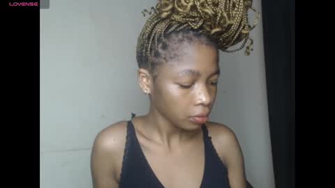 Snapshot of urflirtydoll chatting on 01-19-25, 08:19 urflirtydoll online show from 01-19-25, 08:19