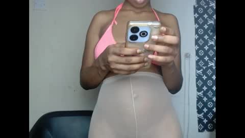 Snapshot of urflirtydoll chatting on 02-11-25, 12:06 urflirtydoll online show from 02-11-25, 12:06