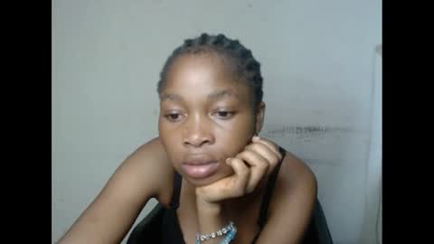 Snapshot of urflirtydoll chatting on 02-19-25, 07:05 urflirtydoll online show from 02-19-25, 07:05