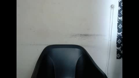 Snapshot of urflirtydoll chatting on 02-22-25, 09:48 urflirtydoll online show from 02-22-25, 09:48