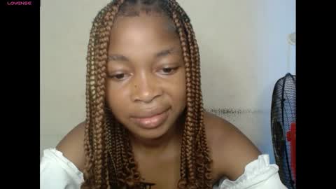 Snapshot of urflirtydoll chatting on 03-09-25, 07:59 urflirtydoll online show from 03-09-25, 07:59