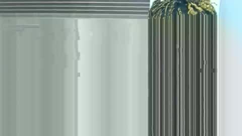 Snapshot of urflirtydoll chatting on 10-07-25, 09:28 urflirtydoll online show from 10-07-25, 09:28