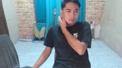 urfucking_nin15 online show from 02-19-26, 10:22