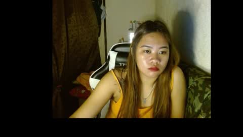 Snapshot of urfynestasian chatting on 12-06-24, 11:33 urfynestasian online show from 12-06-24, 11:33