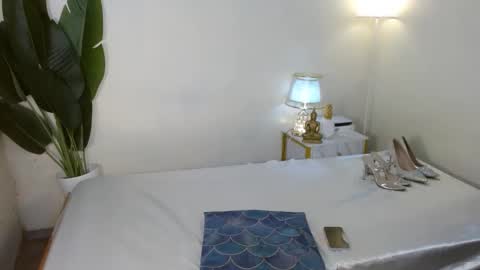 Im your doll maica online show from 09-22-25, 07:10