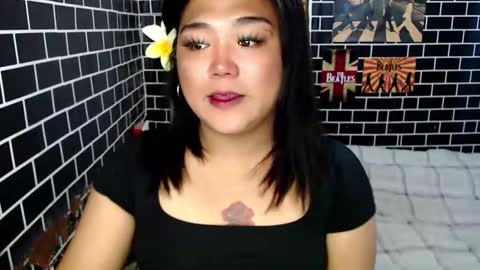 Dimple online show from 09-13-25, 02:33