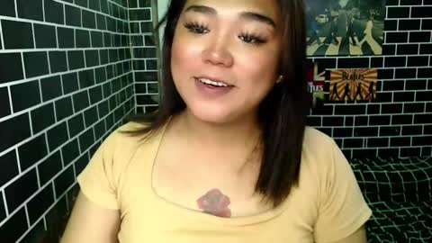 Dimple online show from 11-28-25, 10:51